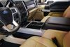 2020 Ford F-250 Super Duty Lariat | Plano, TX | AutoRevo PowerSites - Demo3 2020 Ford F-250 Super Duty Lariat | Plano, TX | AutoRevo PowerSites - Demo3