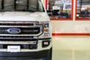 2020 Ford F-250 Super Duty Lariat | Plano, TX | AutoRevo PowerSites - Demo3 2020 Ford F-250 Super Duty Lariat | Plano, TX | AutoRevo PowerSites - Demo3