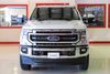 2020 Ford F-250 Super Duty Lariat | Plano, TX | AutoRevo PowerSites - Demo3 2020 Ford F-250 Super Duty Lariat | Plano, TX | AutoRevo PowerSites - Demo3