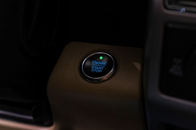 2020 Ford F-250 Super Duty Lariat