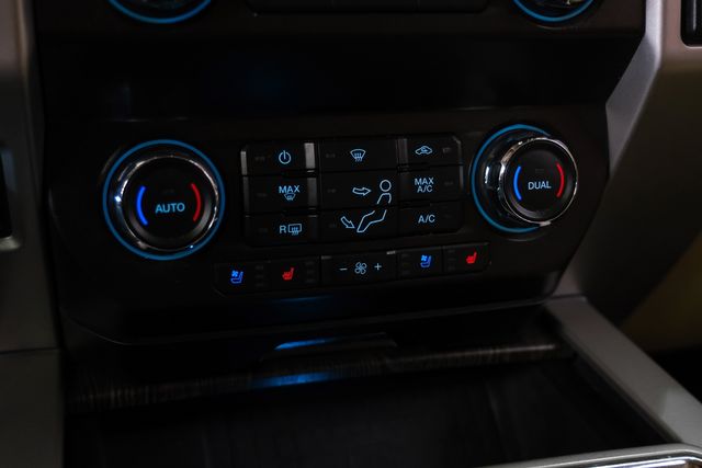 2020 Ford F-250 Super Duty Lariat 2020 Ford F-250 Super Duty Lariat