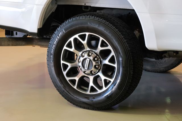 2020 Ford F-250 Super Duty Lariat 2020 Ford F-250 Super Duty Lariat