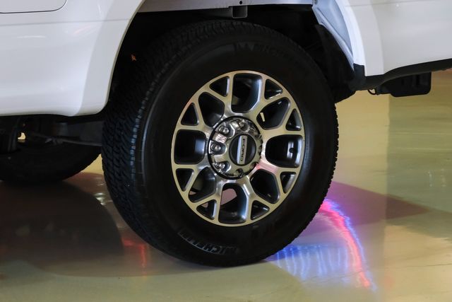 2020 Ford F-250 Super Duty Lariat 2020 Ford F-250 Super Duty Lariat