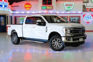 2020 Ford F-250 Super Duty Lariat | Addison, TX | Mr Car Guys in Addison, TX 75001