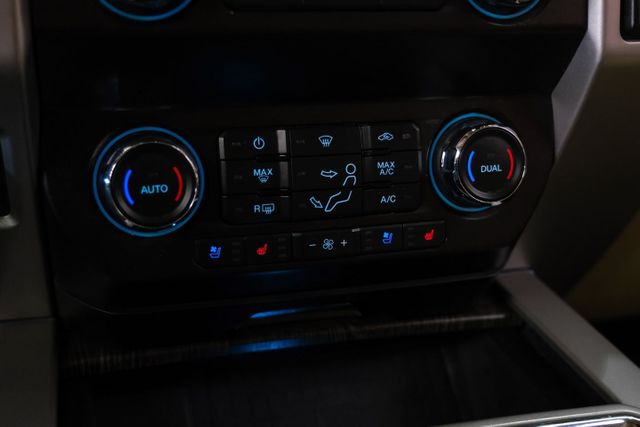 2020 Ford F-250 Super Duty Lariat | Addison, TX | Mr Car Guys