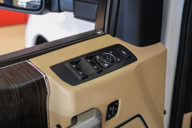 2020 Ford F-250 Super Duty Lariat | Addison, TX | Mr Car Guys