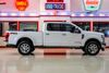 2020 Ford F-250 Super Duty King Ranch | Plano, TX | AutoRevo PowerSites - Demo3 2020 Ford F-250 Super Duty King Ranch | Plano, TX | AutoRevo PowerSites - Demo3