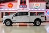 2020 Ford F-250 Super Duty King Ranch | Plano, TX | AutoRevo PowerSites - Demo3 2020 Ford F-250 Super Duty King Ranch | Plano, TX | AutoRevo PowerSites - Demo3
