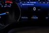 2020 Ford F-250 Super Duty King Ranch | Plano, TX | AutoRevo PowerSites - Demo3