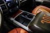 2020 Ford F-250 Super Duty King Ranch | Plano, TX | AutoRevo PowerSites - Demo3 2020 Ford F-250 Super Duty King Ranch | Plano, TX | AutoRevo PowerSites - Demo3
