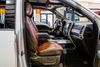 2020 Ford F-250 Super Duty King Ranch | Plano, TX | AutoRevo PowerSites - Demo3 2020 Ford F-250 Super Duty King Ranch | Plano, TX | AutoRevo PowerSites - Demo3