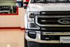 2020 Ford F-250 Super Duty King Ranch | Plano, TX | AutoRevo PowerSites - Demo3 2020 Ford F-250 Super Duty King Ranch | Plano, TX | AutoRevo PowerSites - Demo3