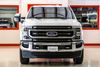 2020 Ford F-250 Super Duty King Ranch | Plano, TX | AutoRevo PowerSites - Demo3