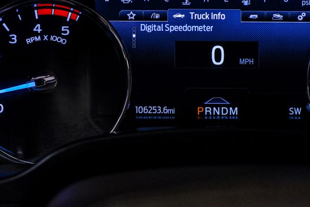 2020 Ford F-250 Super Duty King Ranch | New York, NY | Spincar Demo Account 2020 Ford F-250 Super Duty King Ranch | New York, NY | Spincar Demo Account