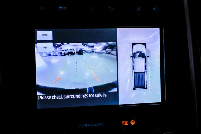 2020 Ford F-250 Super Duty King Ranch | New York, NY | Spincar Demo Account 2020 Ford F-250 Super Duty King Ranch | New York, NY | Spincar Demo Account