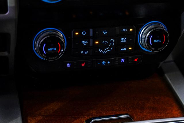 2020 Ford F-250 Super Duty King Ranch 2020 Ford F-250 Super Duty King Ranch