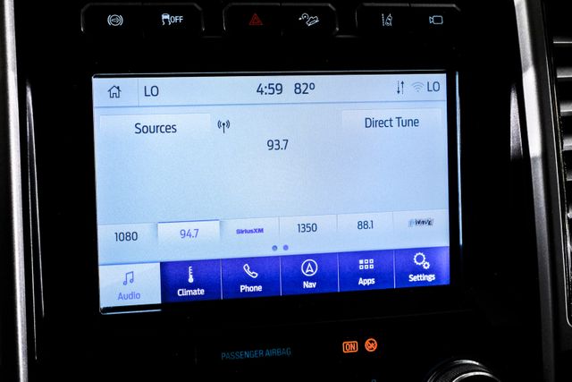 2020 Ford F-250 Super Duty King Ranch | New York, NY | Spincar Demo Account 2020 Ford F-250 Super Duty King Ranch | New York, NY | Spincar Demo Account