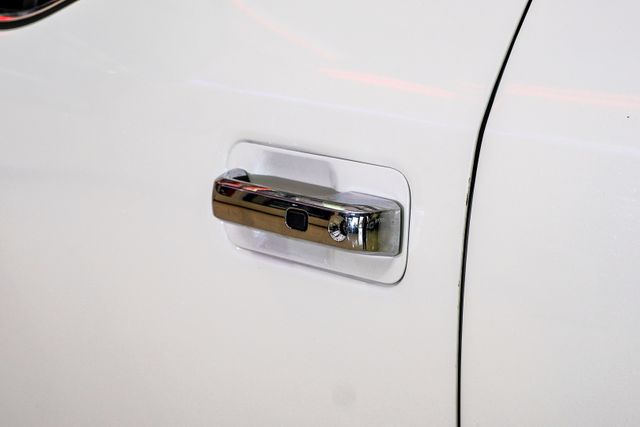 2020 Ford F-250 Super Duty King Ranch 2020 Ford F-250 Super Duty King Ranch