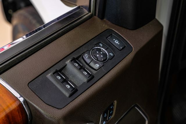 2020 Ford F-250 Super Duty King Ranch | New York, NY | Spincar Demo Account 2020 Ford F-250 Super Duty King Ranch | New York, NY | Spincar Demo Account