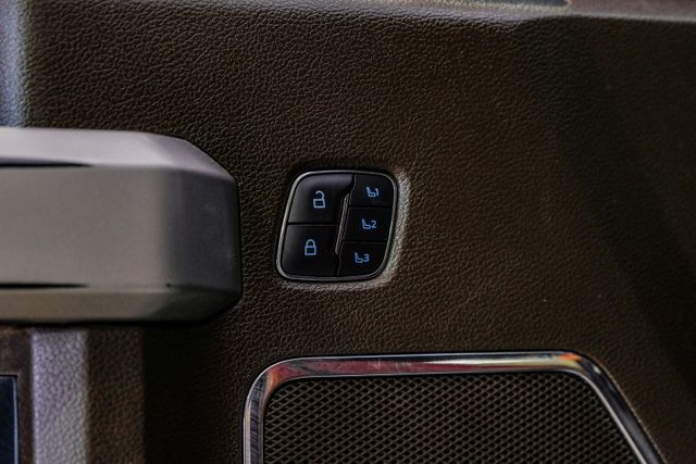 2020 Ford F-250 Super Duty King Ranch 2020 Ford F-250 Super Duty King Ranch