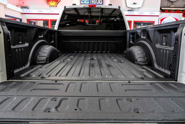 2020 Ford F-250 Super Duty King Ranch 2020 Ford F-250 Super Duty King Ranch