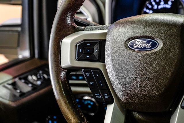 2020 Ford F-250 Super Duty King Ranch | Addison, TX | Mr Car Guys