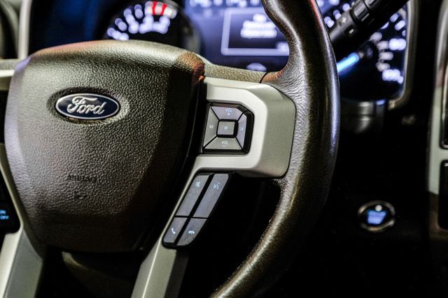 2020 Ford F-250 Super Duty King Ranch | Addison, TX | Mr Car Guys