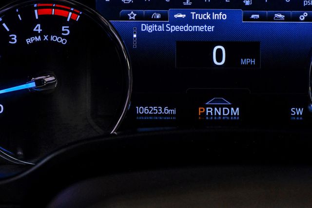 2020 Ford F-250 Super Duty King Ranch | Addison, TX | Mr Car Guys