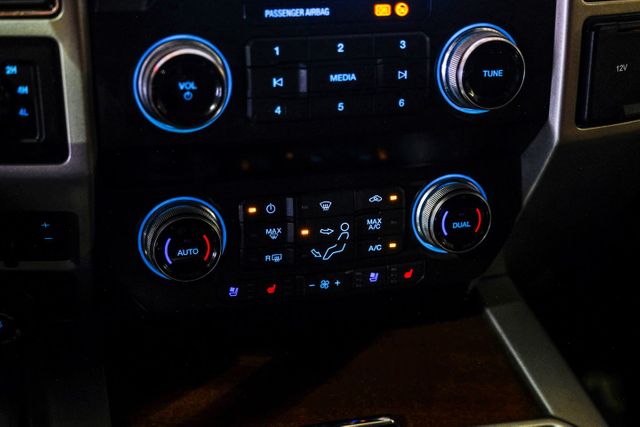 2020 Ford F-250 Super Duty King Ranch | Addison, TX | Mr Car Guys 2020 Ford F-250 Super Duty King Ranch | Addison, TX | Mr Car Guys