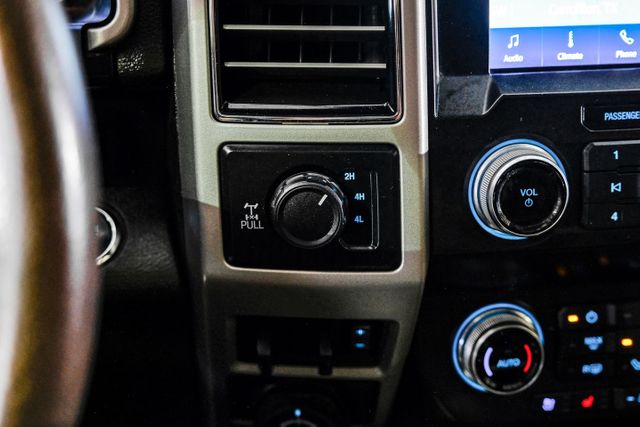 2020 Ford F-250 Super Duty King Ranch | Addison, TX | Mr Car Guys