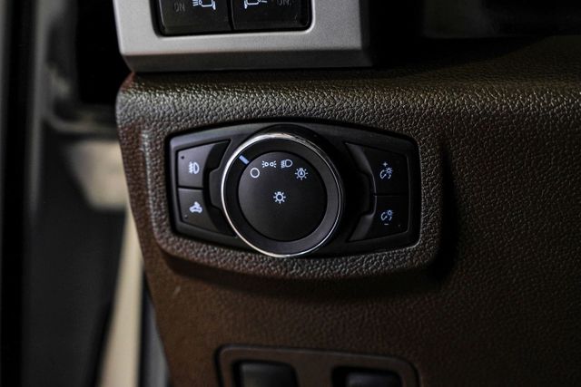 2020 Ford F-250 Super Duty King Ranch | Addison, TX | Mr Car Guys