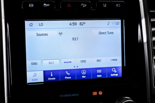 2020 Ford F-250 Super Duty King Ranch | Addison, TX | Mr Car Guys 2020 Ford F-250 Super Duty King Ranch | Addison, TX | Mr Car Guys