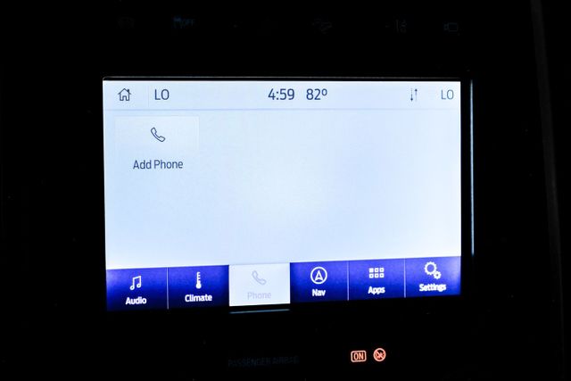 2020 Ford F-250 Super Duty King Ranch | Addison, TX | Mr Car Guys