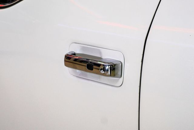 2020 Ford F-250 Super Duty King Ranch | Addison, TX | Mr Car Guys