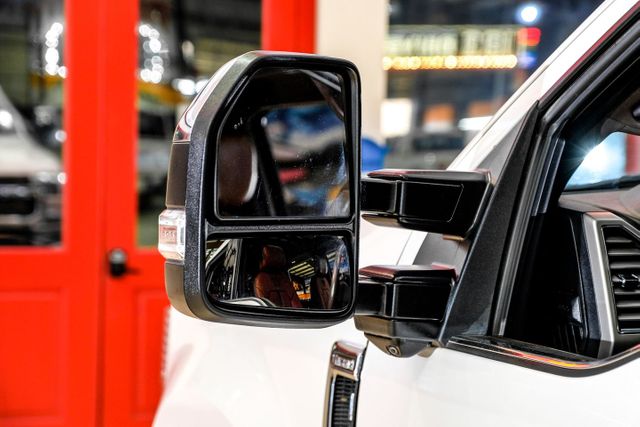 2020 Ford F-250 Super Duty King Ranch | Addison, TX | Mr Car Guys 2020 Ford F-250 Super Duty King Ranch | Addison, TX | Mr Car Guys