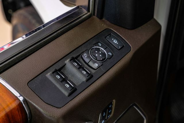 2020 Ford F-250 Super Duty King Ranch | Addison, TX | Mr Car Guys 2020 Ford F-250 Super Duty King Ranch | Addison, TX | Mr Car Guys