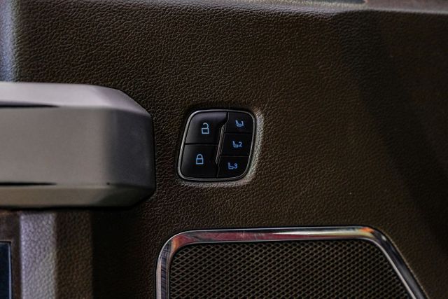 2020 Ford F-250 Super Duty King Ranch | Addison, TX | Mr Car Guys 2020 Ford F-250 Super Duty King Ranch | Addison, TX | Mr Car Guys