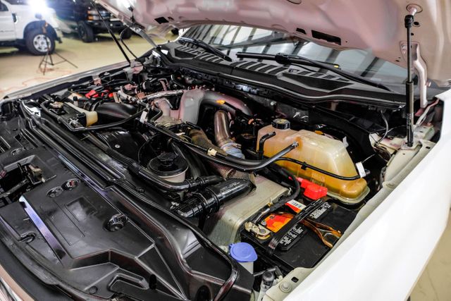 2020 Ford F-250 Super Duty King Ranch | Addison, TX | Mr Car Guys 2020 Ford F-250 Super Duty King Ranch | Addison, TX | Mr Car Guys