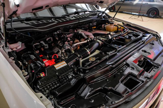 2020 Ford F-250 Super Duty King Ranch | Addison, TX | Mr Car Guys 2020 Ford F-250 Super Duty King Ranch | Addison, TX | Mr Car Guys