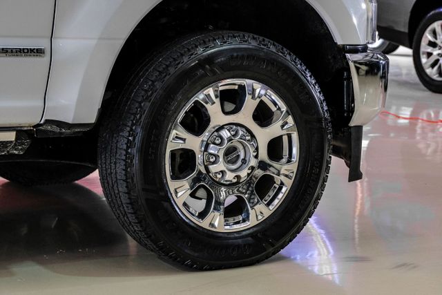 2020 Ford F-250 Super Duty King Ranch | Addison, TX | Mr Car Guys 2020 Ford F-250 Super Duty King Ranch | Addison, TX | Mr Car Guys