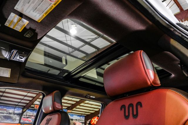 2020 Ford F-250 Super Duty King Ranch | Addison, TX | Mr Car Guys 2020 Ford F-250 Super Duty King Ranch | Addison, TX | Mr Car Guys