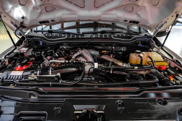 2020 Ford F-250 Super Duty King Ranch | Addison, TX | Mr Car Guys 2020 Ford F-250 Super Duty King Ranch | Addison, TX | Mr Car Guys