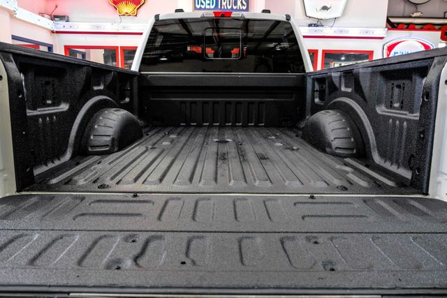 2020 Ford F-250 Super Duty King Ranch | Addison, TX | Mr Car Guys