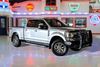 2020 Ford F-250 Super Duty Lariat | Plano, TX | AutoRevo PowerSites - Demo3 2020 Ford F-250 Super Duty Lariat | Plano, TX | AutoRevo PowerSites - Demo3