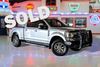 2020 Ford F-250 Super Duty Lariat | Plano, TX | AutoRevo PowerSites - Demo3 2020 Ford F-250 Super Duty Lariat | Plano, TX | AutoRevo PowerSites - Demo3