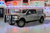 2020 Ford F-250 Super Duty Lariat | Plano, TX | AutoRevo PowerSites - Demo3