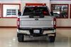 2020 Ford F-250 Super Duty Lariat | Plano, TX | AutoRevo PowerSites - Demo3 2020 Ford F-250 Super Duty Lariat | Plano, TX | AutoRevo PowerSites - Demo3