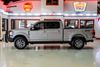2020 Ford F-250 Super Duty Lariat | Plano, TX | AutoRevo PowerSites - Demo3 2020 Ford F-250 Super Duty Lariat | Plano, TX | AutoRevo PowerSites - Demo3