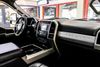 2020 Ford F-250 Super Duty Lariat | Plano, TX | AutoRevo PowerSites - Demo3 2020 Ford F-250 Super Duty Lariat | Plano, TX | AutoRevo PowerSites - Demo3