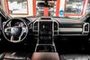 2020 Ford F-250 Super Duty Lariat | Plano, TX | AutoRevo PowerSites - Demo3 2020 Ford F-250 Super Duty Lariat | Plano, TX | AutoRevo PowerSites - Demo3